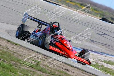 media/Mar-25-2023-CalClub SCCA (Sat) [[3ed511c8bd]]/Group 2/Qualifying/